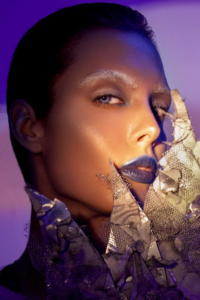 Photograph by Ирина Чечина