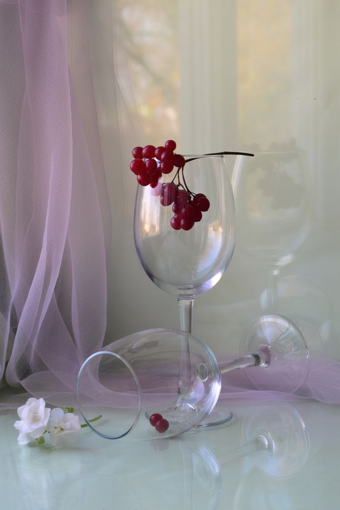 Photograph by Вера Звягинцева