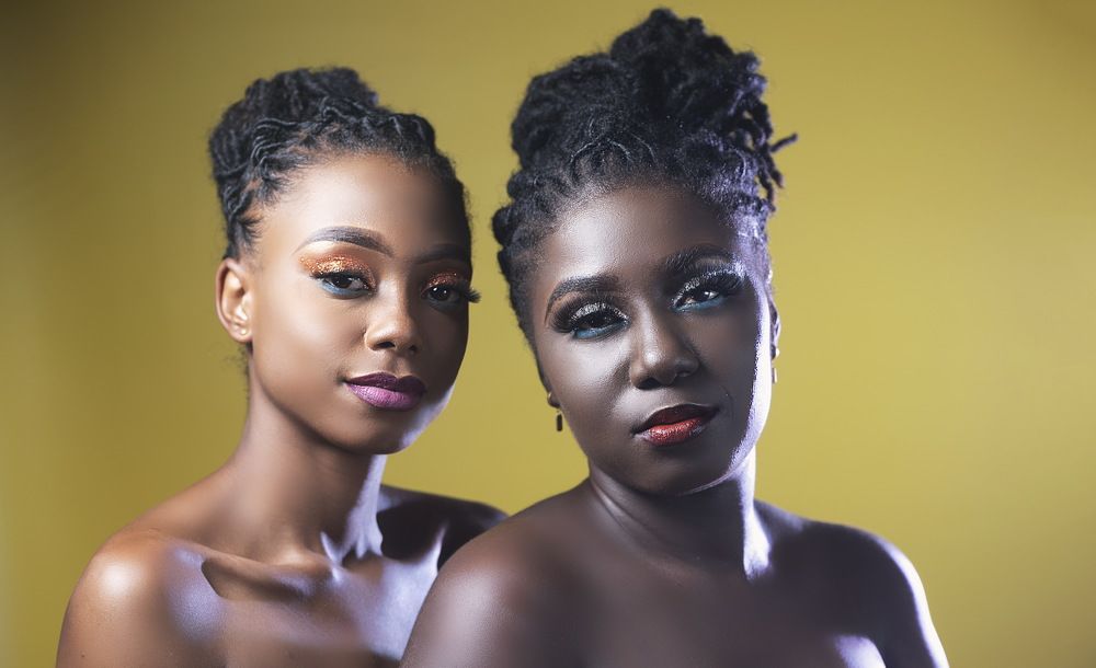 Photograph by Darry The photographer