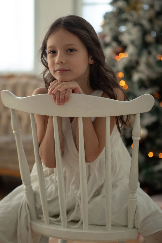 Photograph by Александр Клиновский