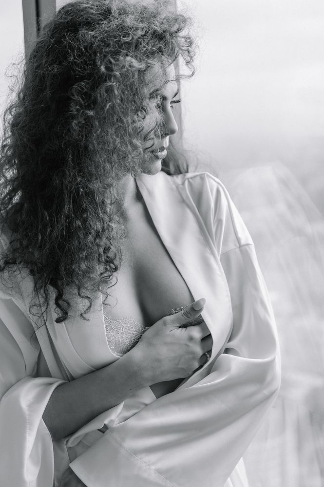 Photograph by Вероника Стома