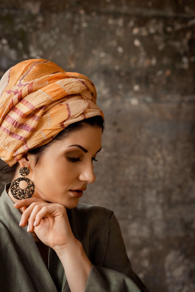 Photograph by Ирина Корнева