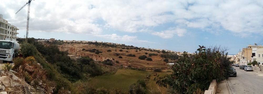 Photograph by Natalja Rogalova