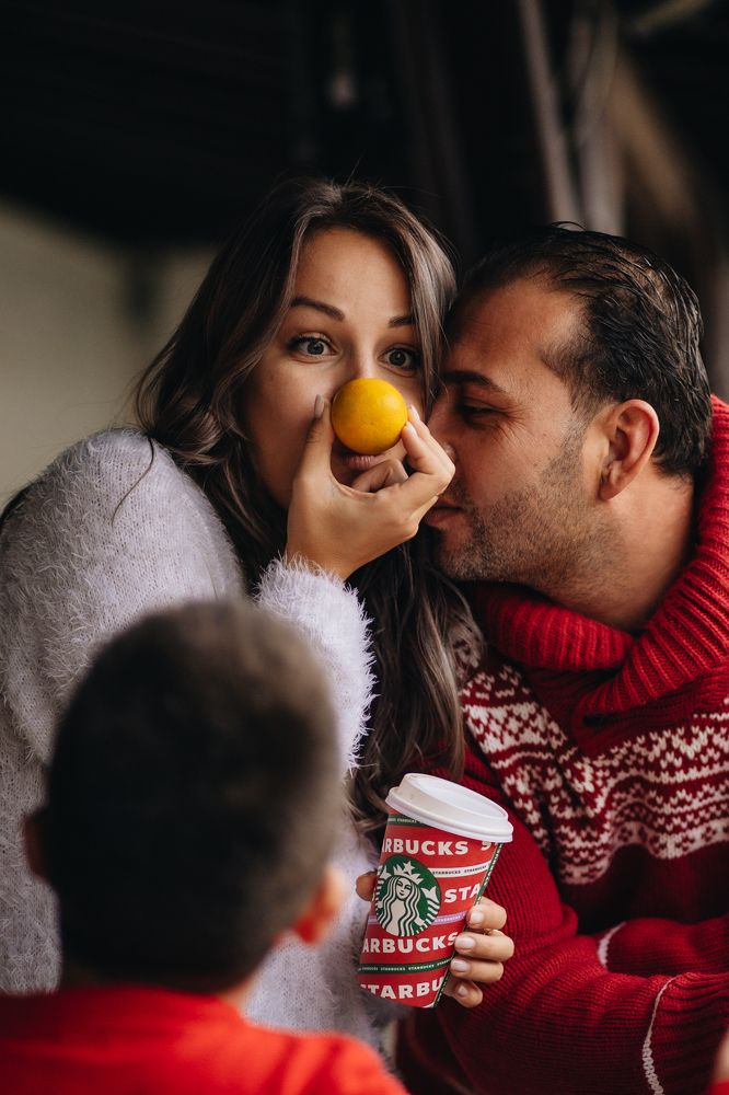 Photograph by Ольга Эркызан