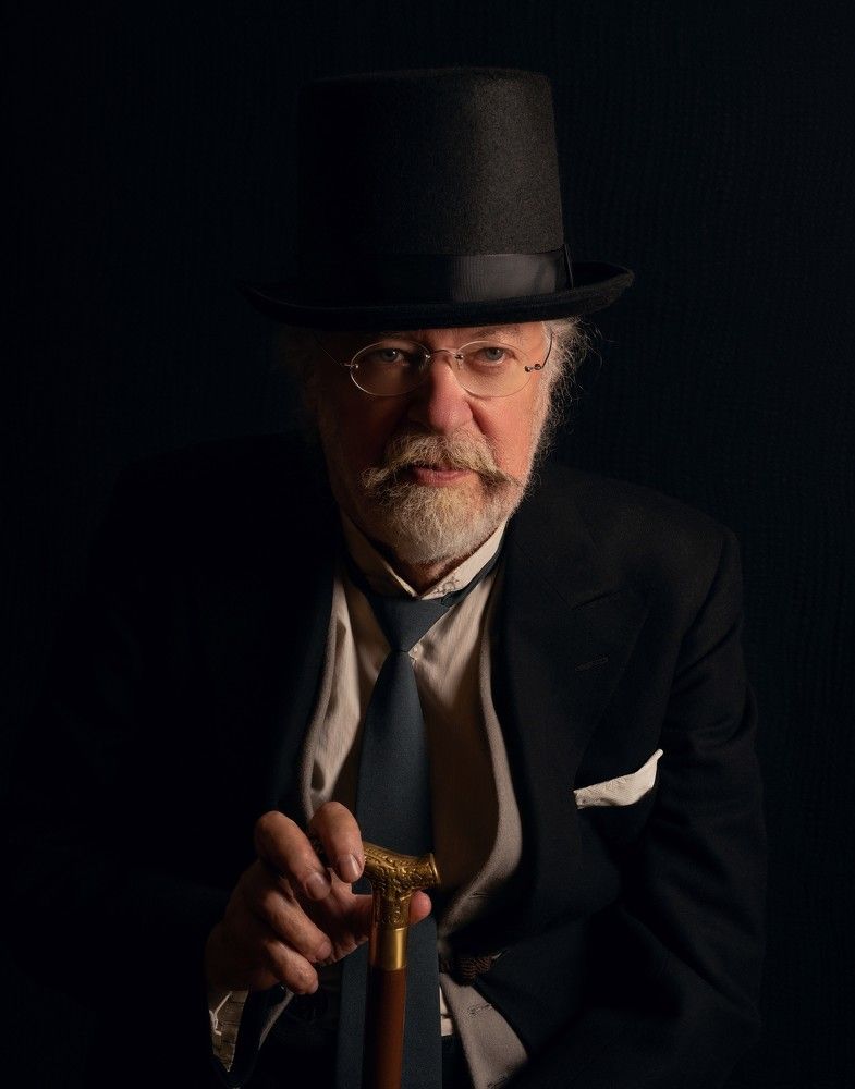 Photograph by Наталья Луммо