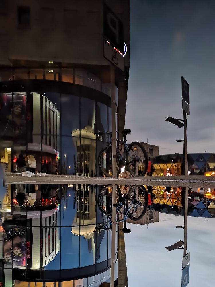 Photograph by Мотина Екатерина