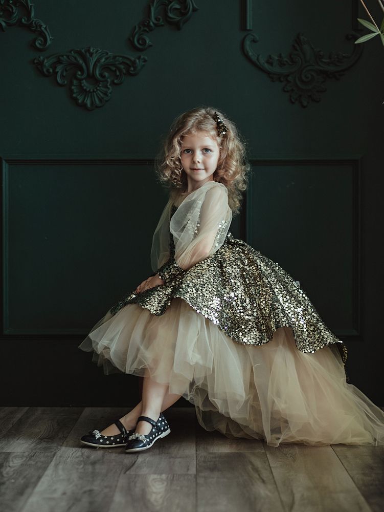 Photograph by Валерия Медведева