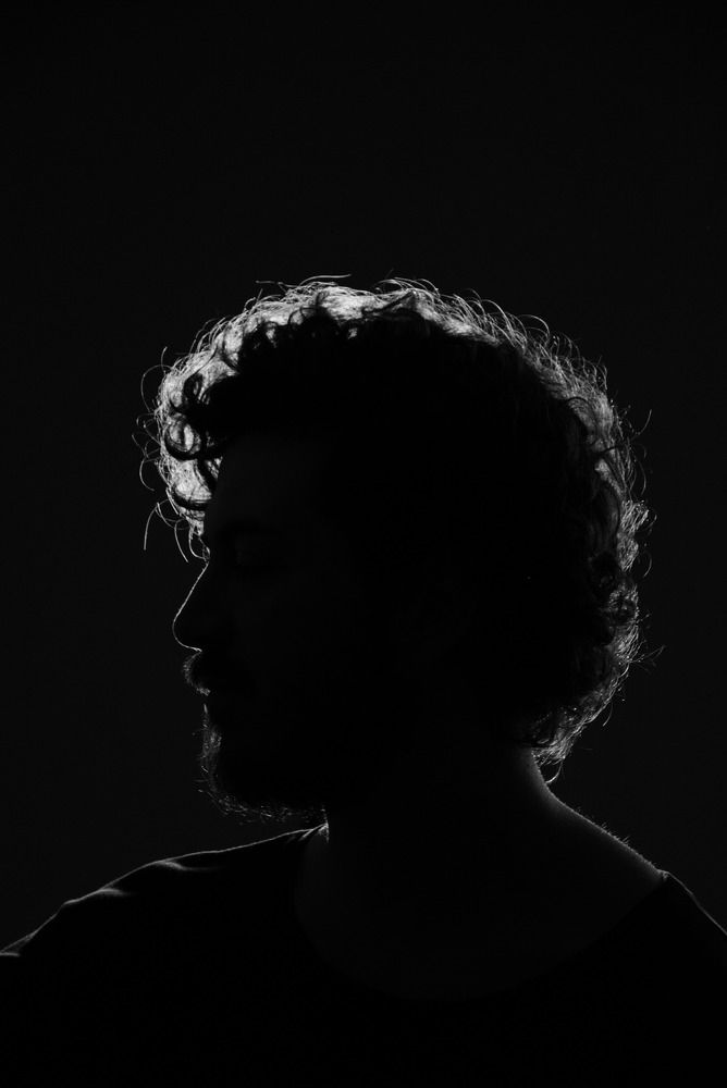 Photograph by  Dimitar