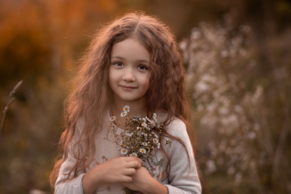 Photograph by Наталья Шевченко