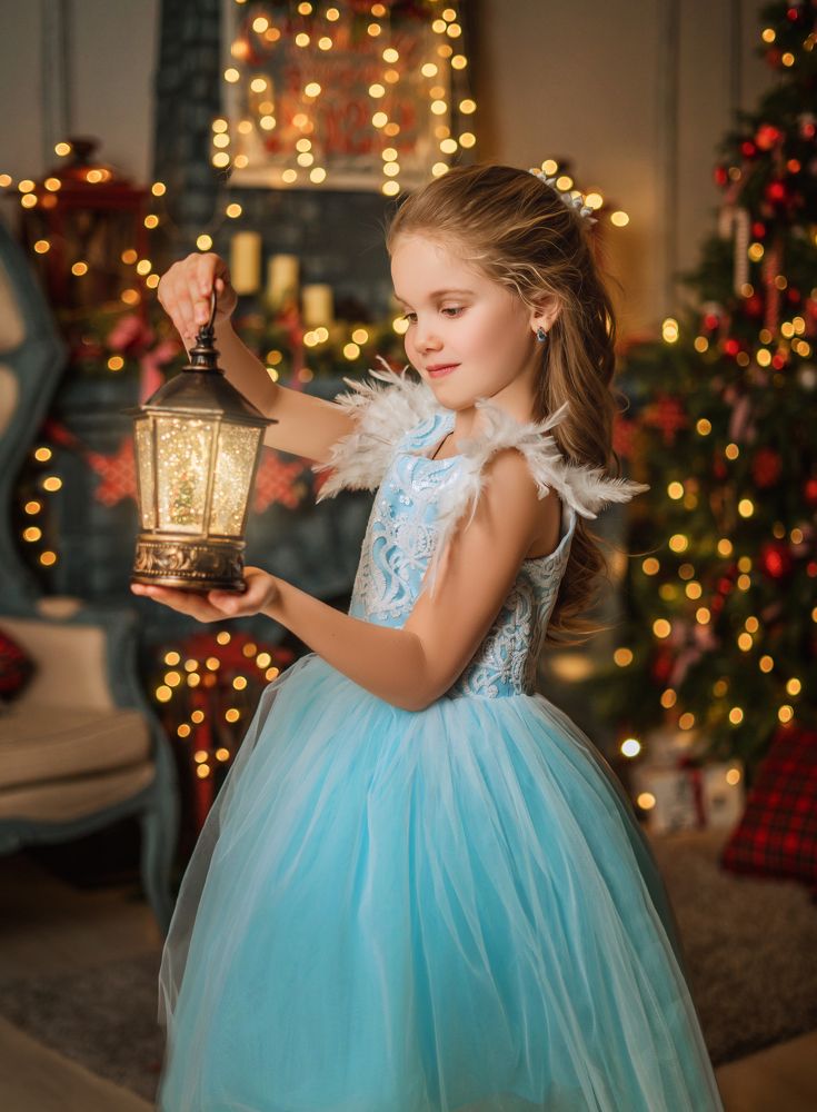 Фотография автора Диана Липкина