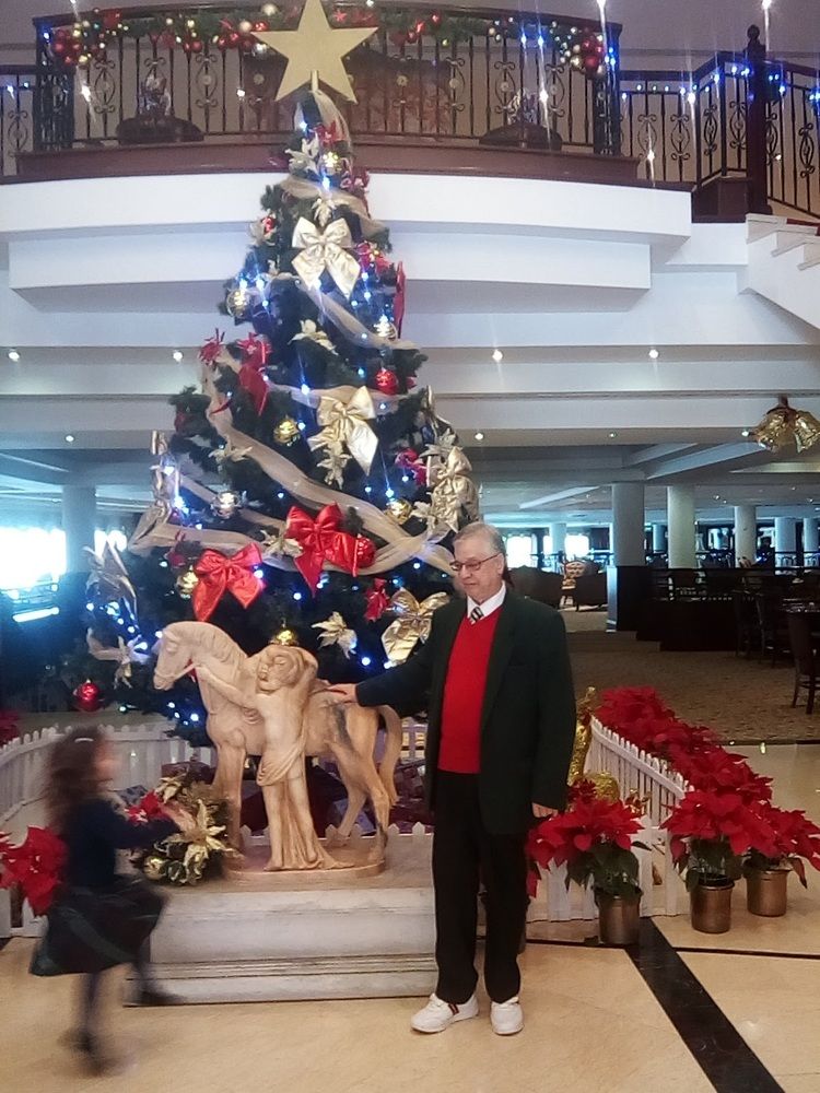 Photograph by Natalja Rogalova