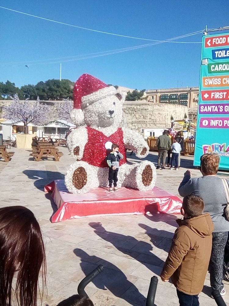 Photograph by Natalja Rogalova