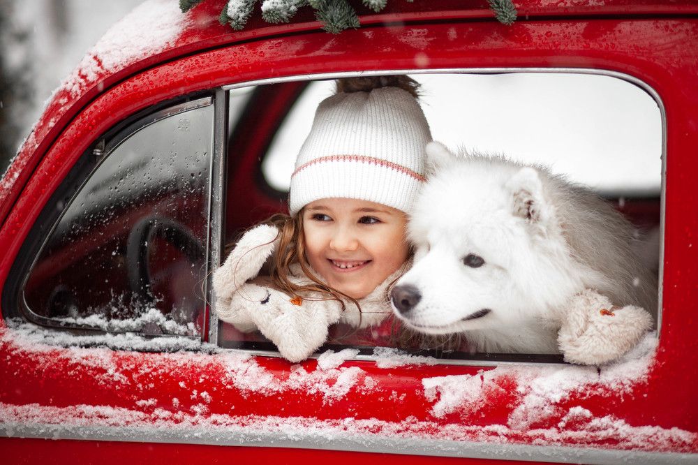 Photograph by Роксолана Олєйнікова