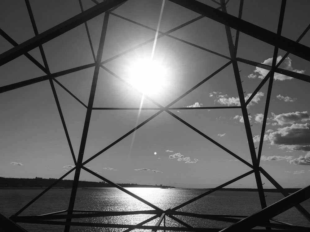 Photograph by Светлана Батурова