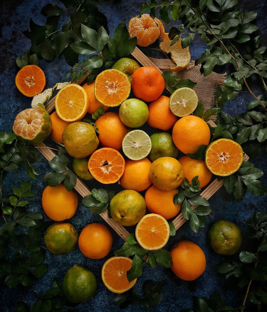 Photograph by Moon Moon Hossain