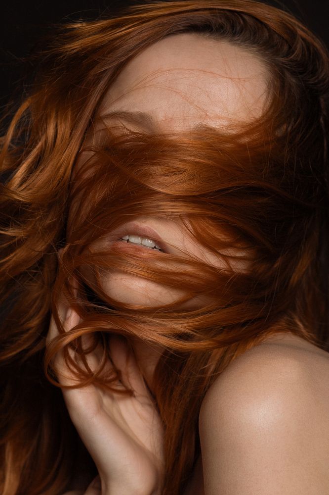 Фотография автора Елена Ельшина