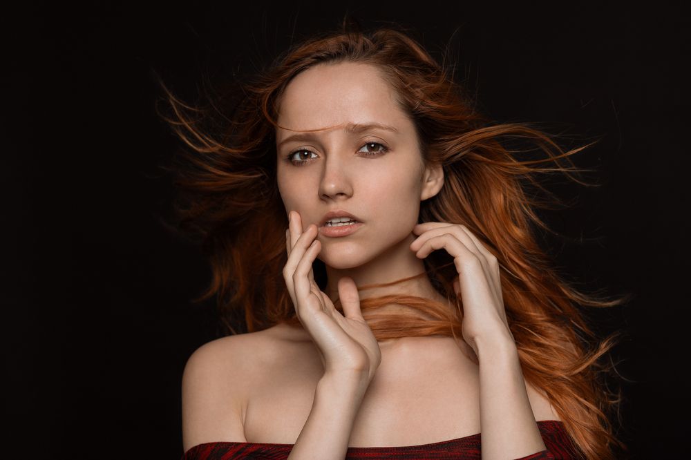 Фотография автора Елена Ельшина