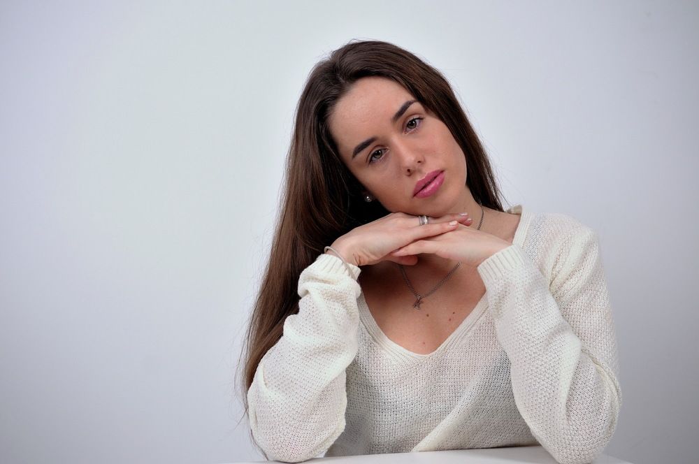 Photograph by Николай Птицын