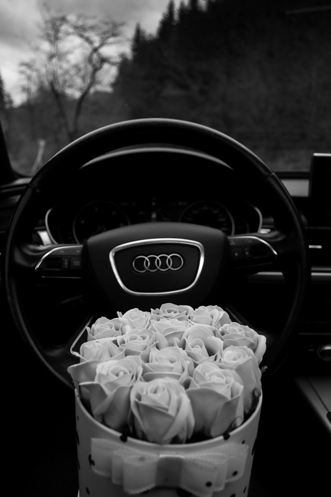 Photograph by Kecskés Beáta