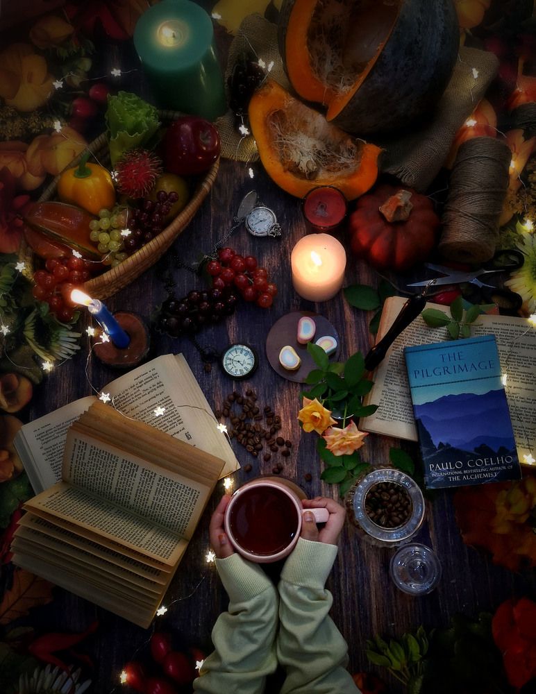 Photograph by Moon Moon Hossain