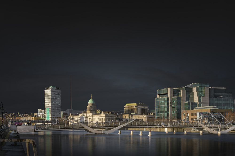 Photograph by Vitaliy Tuzov