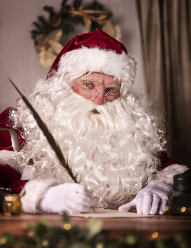 Photograph by Any Giusto