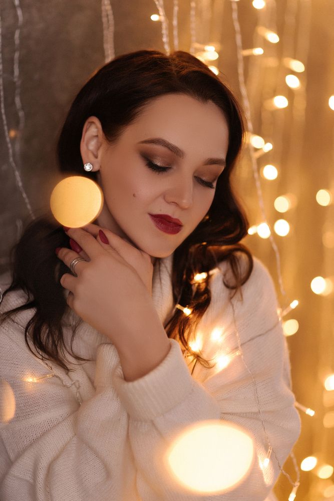 Photograph by Александра Скрыпник