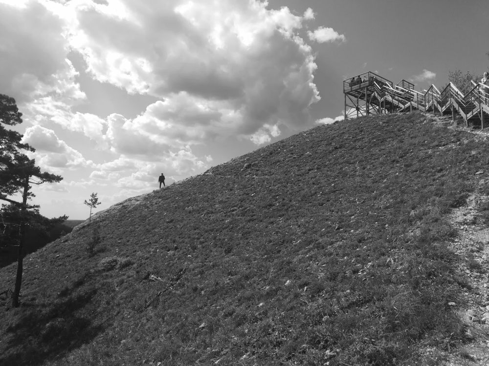 Photograph by Светлана Батурова