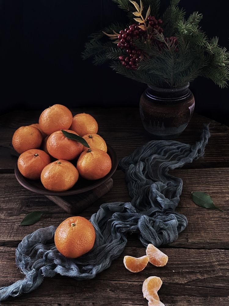 Photograph by Косяченко Светлана