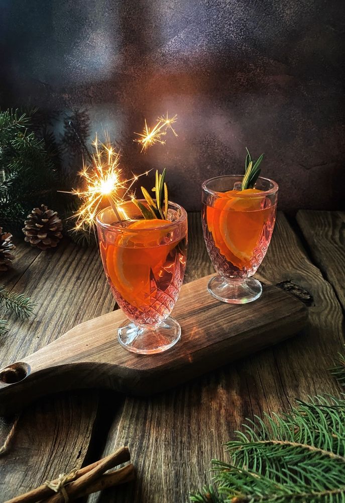 Photograph by Косяченко Светлана