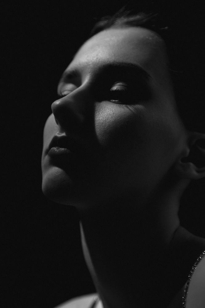 Photograph by Ирина Савицкая