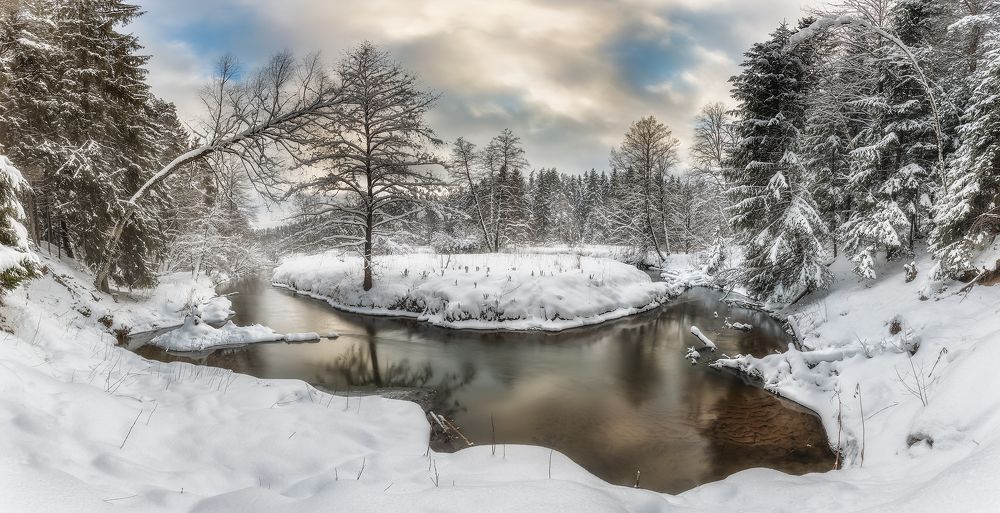 Photograph by Роман Балонкин