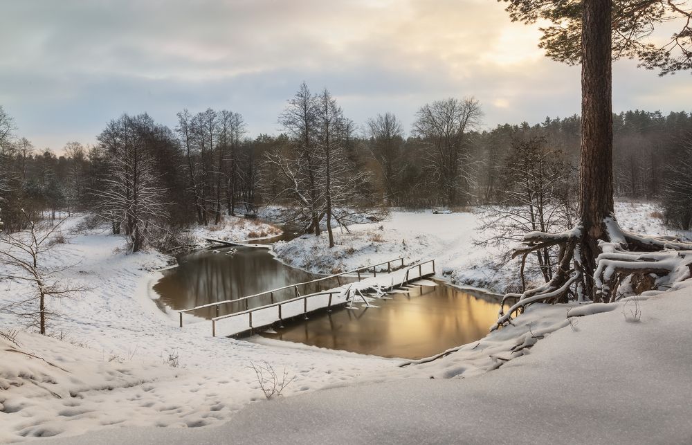 Photograph by Роман Балонкин