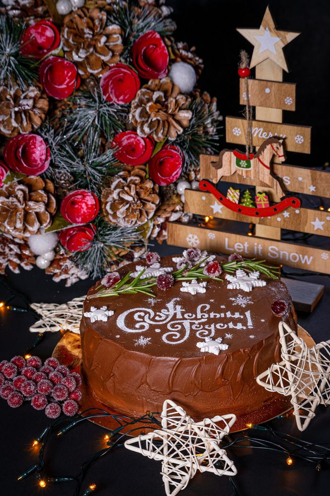 Photograph by Алена Устинович