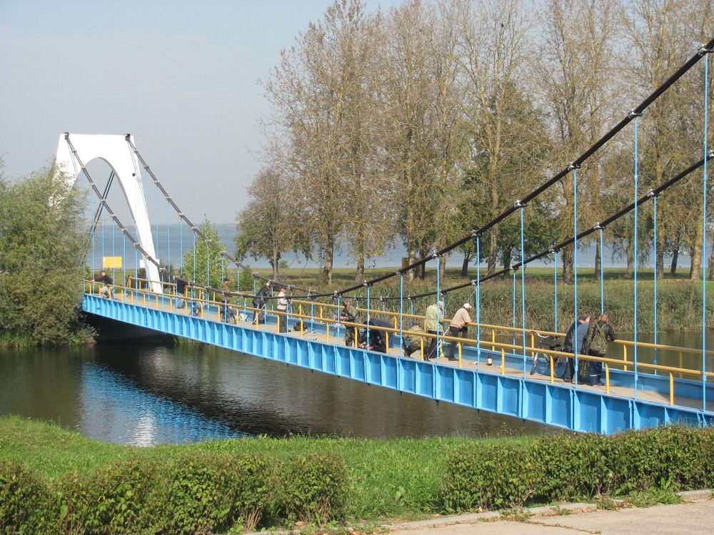 Photograph by Юлия