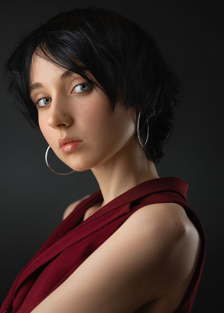 Photograph by Сергей Анисимов