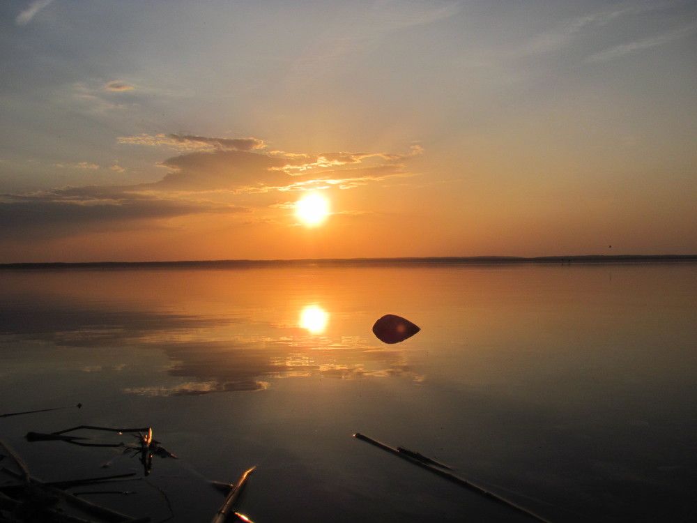 Photograph by Юлия