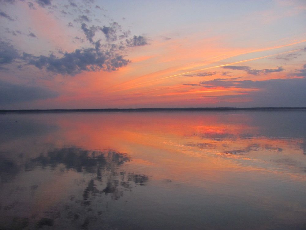 Photograph by Юлия