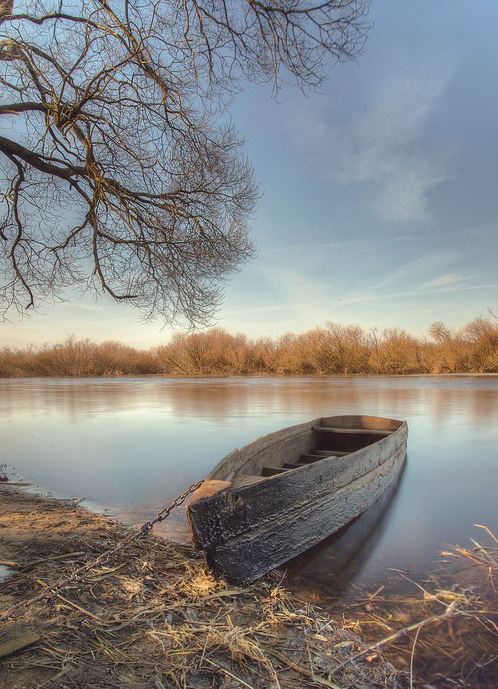 Photograph by Роман Балонкин