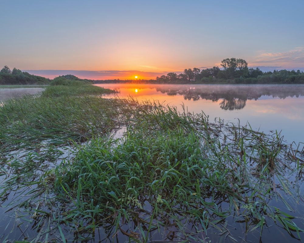Photograph by Роман Балонкин