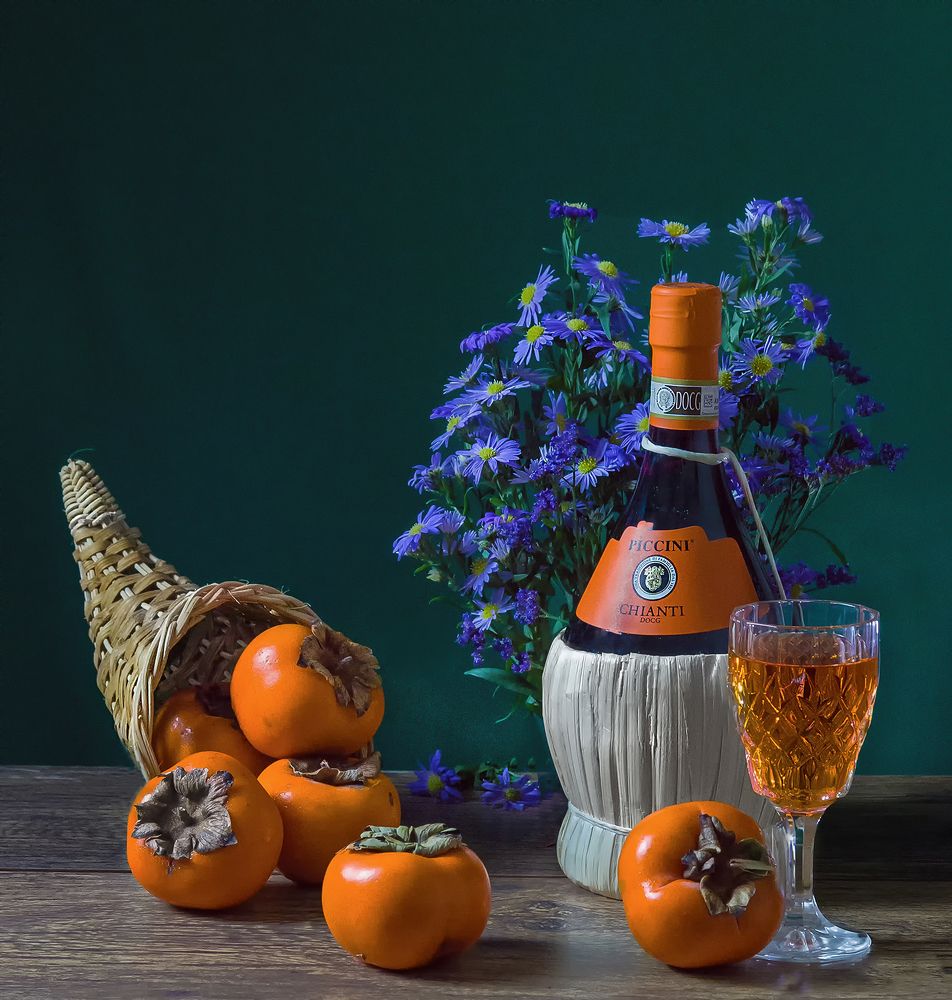 Photograph by Леонид Добродий