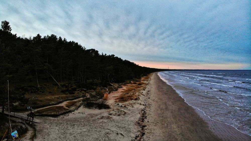 Photograph by Кристина Вингре