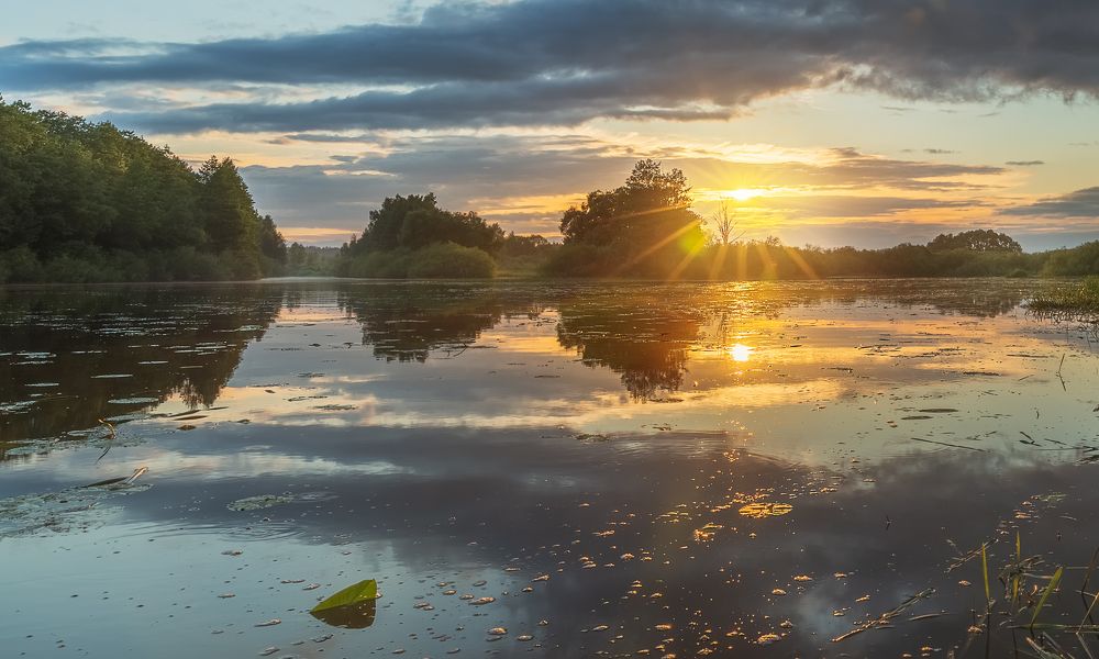 Photograph by Роман Балонкин