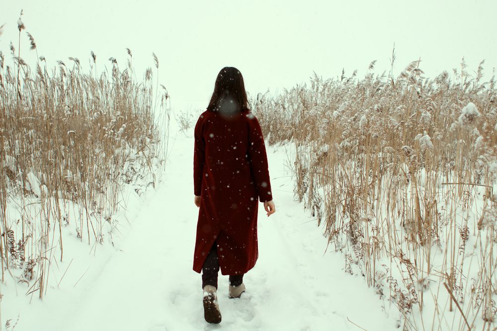 Photograph by Ярослав