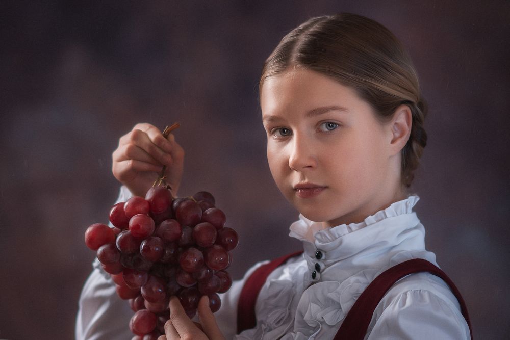 Photograph by Ильяс Джелялов