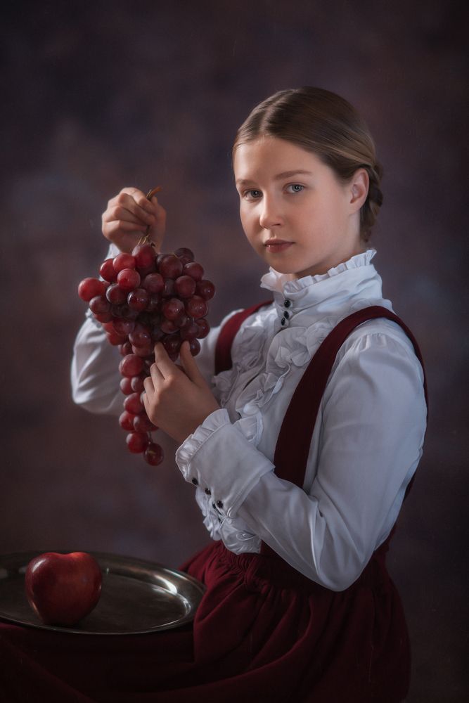 Photograph by Ильяс Джелялов