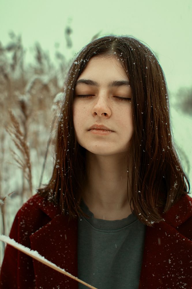 Photograph by Ярослав