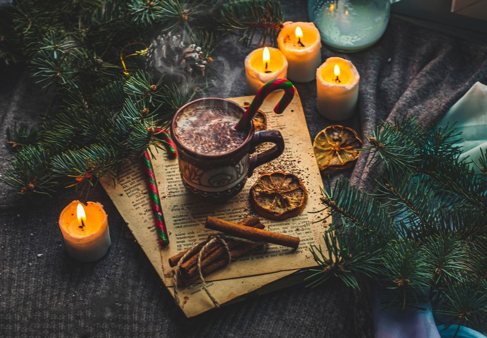 Photograph by Наталья Исиченко