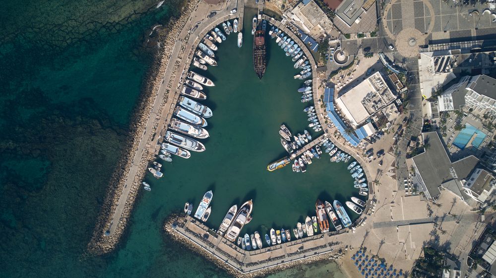 Photograph by Олег Сальников