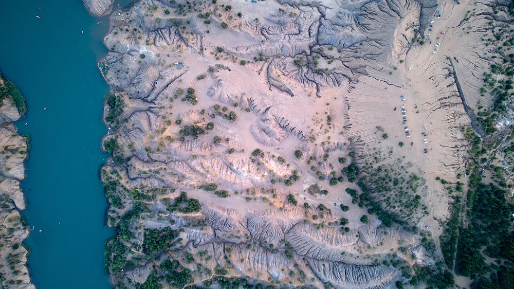 Photograph by Олег Сальников